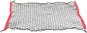 Car Net Sixtol Car Net M, 120 × 70 cm - Síť do auta