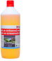 Voda do ostřikovačů Würth Letní směs do ostřikovačů 1 l - Voda do ostřikovačů
