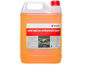 Voda do ostřikovačů Würth Letní směs do ostřikovačů 5 l - Voda do ostřikovačů