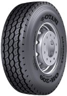 Otani 315/80 R22,5 156/150L OH-209 PR20 - Truck Tire