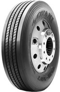 Otani 315/70 R22.5 154/150L M+S OH-107 PR16 - Truck Tyre