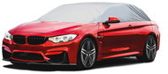 Amio Car cover, Sedan XL 295 cm - Car Cover