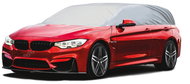 Amio Car cover, Combi 345 cm - Car Cover