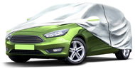 CARMOTION Car cover, XL 540 cm - Car Cover