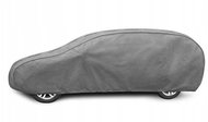 KEGEL Mobile Garage Combi long XXXL 570-595 cm - Car Cover