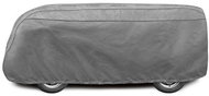 KEGEL Mobile Garage VW Transporter T2 - Car Cover