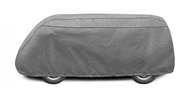 KEGEL Mobile Garage VW Transporter T3 - Car Cover
