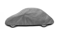 KEGEL Mobile Garage VW Beetle old - Car Cover
