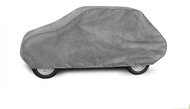 KEGEL Mobile Garage Hatchback S 126 300-310 cm - Car Cover