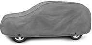 KEGEL Mobile Garage Jeep WranglerM 385-425 cm - Car Cover