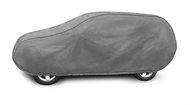 KEGEL Mobile Garage SUV CoupeM 400-420 cm - Car Cover