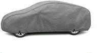 KEGEL Mobile Garage SUV Coupe L 450-475 cm - Car Cover