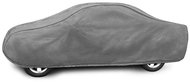 KEGEL Mobile Garage Pick Up XL 490-530 cm - Car Cover