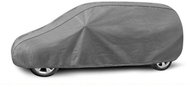 KEGEL Mobile Garage VW Caddy L 423-443 cm - Car Cover