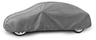 KEGEL Mobile Garage CoupeM 390-415 cm - Car Cover