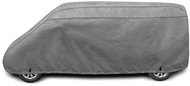KEGEL Mobile Garage Van L3H2 580-605 cm - Car Cover