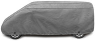 KEGEL Mobile Garage Van L 514MB Vito 500-520 cm - Car Cover