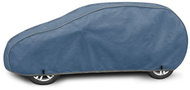 KEGEL Perfect Garage HatchbackM2 380-405 cm - Car Cover