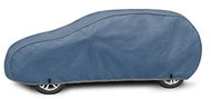 KEGEL Perfect Garage Hatchback / Combi L1 405-430 cm - Car Cover