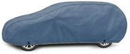 KEGEL Perfect Garage Hatchback / Combi XL 455-480 cm - Car Cover
