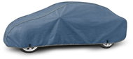 KEGEL Perfect Garage Sedan L 425-470 cm - Car Cover