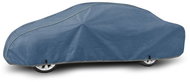 KEGEL Perfect Garage Sedan XXL 500-532 cm - Car Cover