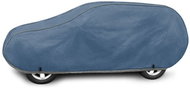 KEGEL Perfect Garage SUV / Off Road L 430-460 cm - Car Cover