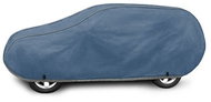KEGEL Perfect Garage SUV / Off Road XL 450-510 cm - Car Cover