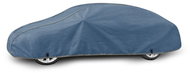 KEGEL Perfect Garage Coupe XL 440-480 cm - Car Cover
