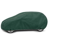 KEGEL Membrane Garage HatchbackM1 355-380 cm - Car Cover