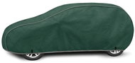 KEGEL Membrane Garage Hatchback / Combi L1 405-430 cm - Car Cover