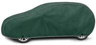 KEGEL Membrane Garage Hatchback / Combi XL 455-485 cm - Car Cover