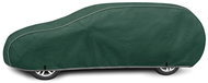 KEGEL Membrane Garage Combi XXL 485-497 cm - Car Cover
