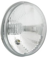 WESEM Parabola Ikarus RE.32111, 178 mm, socket H4, 2 - functional - Parabola
