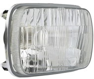WESEM Parabola RE.02908, 192 × 133 mm, socket R2, 3 - functional - Parabola