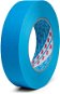 3M Maskovacia páska modrá, 30 mm × 50 m - Lepiaca páska