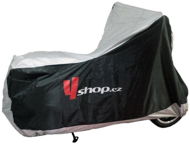 YSHOP Waterproof tarpaulin for scooter - Scooter cover