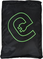 RACCEWAY 200 × 90 × 100 cm - Motorbike Cover