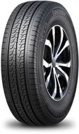 Tourador Winter Pro TSV1 225/65 R16C 112/110R - Zimná pneumatika