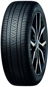 Tourador Winter Pro TSU1 285/45 R19 111V XL - Zimná pneumatika