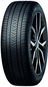 Tourador Winter Pro TSU1 265/35 R18 97V XL - Zimná pneumatika