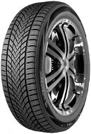 Tourador X All Climate TF2 245/40 R18 97W XL - All-Season Tyres