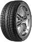 Tourador Winter Pro Max 245/40 R18 97V XL - Winter Tyre