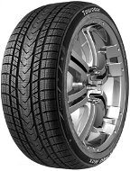 Tourador Winter Pro Max 245/40 R18 97V XL - Winter Tyre