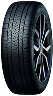 Tourador Winter Pro TSU1 305/40 R20 112V XL - Zimná pneumatika