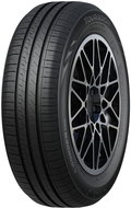 Tourador X Wonder TH2 195/65 R15 91H - Summer tyre