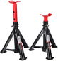 SIXTOL MECHANIC CAR STAND 2T, 2 ks  - Podpěra pod auto