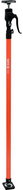 YATO Telescopic supports 125 - 290 cm, 2 pcs - Support