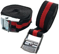 ENPRO Universal clamping belt, 25 mm × 2.5 m - Tie Down Strap