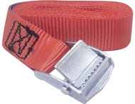 Quickloader Cambuckle Classic 500 kg, 2.5 m × 25 mm - Tie Down Strap